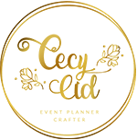 Cecy Cid Logo