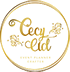 Cecy Cid Logo